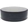 Gufex Disco da hockey ufficiale IIHF (2 dischi)