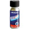 Holmenkol Syntec FF1 Liquid Red 50ml