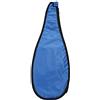 Gedourain Borsa per pagaia, Borsa per Il Trasporto di Paddle Comoda Resistente all'Usura ad Alta Resistenza per Il Surf(Blu)