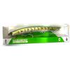 IMA Nabarone 125 sinking 16gr Ima color 019 by Marlin Blue di Montanari Marco a Porto Corsini
