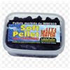 M2 FISHING Pellet Morbido da INNESCO PASTURA PRONTA INNESCO Formaggio SARDA BOLENTINO Bolognese Inglese Pesca (Sarda)