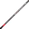Colmic Epoca | Tele Match - Canna Telescopica Epoca per Pesca al Colpo - Azione 10-80 g, Power Karbon, Anelli XY Ultra Light, Portamulinello Integrato - 3 Misure Disponibili (4,20 mt)