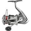 Daiwa - Moulinet Spinning Crossfire 20 Lt 2500 Xh - 255g - cap.150m.0.20mm - CF20LT2500XH