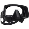 Scubapro FRAMELESS 24.342.100 - Maschera subacquea Gorilla