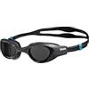 EFFEA Sport OCCHIALE Nuoto Lenti ANTIFOG, Junior, EF2620/JR (Blu)