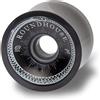 CARVER Ruote Roundhouse Concave Smoke 69mm/78A (x4)