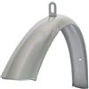 Unbekannt Hartje 03414133 - Parafango unisex per adulti, 28/60 mm