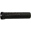 Herrmans Shark Lock Maniglie Nero 130 mm