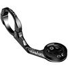 Bryton Rider Sport Mount (supporto anteriore esterno per tutte le serie Rider)