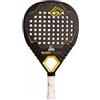 VIBOR-A-a Black Mamba Elite 3k 2.0 2025