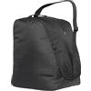 ATOMIC BOOT BAG - Bagagli- Bauletto Unisex, Black, 380 x 420 x 290 - AL5053220001