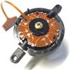 Raymarine - M022 Autopilot Micro Fluxgate, Colore: 0