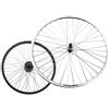 RMS Ruota Posteriore MTB 26'' a Filetto 7-8V con bloccaggio Rear Wheel MTB 26'' threated 7-8 Speed with Quick Releases