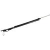 OMER Fucile Cayman Sport 60cm ND