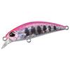 Duo Spearhead Ryuki 50S Sinking Lure D-19 (0957)