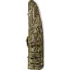 JuanNest Borsa Tattica Militare,Borsa Porta Armi Poligono,Custodia Per Fucile,Custodia Morbida Fodero Porta Fucili Imbottito,Zaino Fucile Caccia,Canna Da Pesca Borsa,Borsa Softair Armi Gas C,120CM