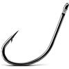 Tandem Baits Executor Specialist Longbow 3x10 PZ. Ami da Pesca alla Carpa | Carpfishing Accessori | Alimentatore per la Pesca | 10x1, 10x2, 10x4