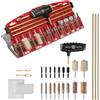 Real Avid Gun Boss PRO Universal (Rifle, Pistole e Fucili)