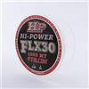 Falcon Nylon Persicus Flx30, 1000 mt x 0.181 mm