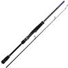 Okuma Canne Eging Egipro Evolv K1-245cm - 8Ft0In - EGE-S-802M