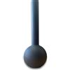 Incore Sports Macebell Flow Incore Sports 10 kg