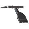 POWERBLOCK Power Block SportBench Dip Attacco