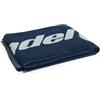 Bullpadel Asciugamano Bullpadel Bptowel26 150x90 Blu Marino