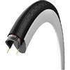 Vittoria COP.V 700x38 (40-622) TERRENO ZERO TLR ENDUR GRAP.
