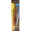 Herakles Artificiale Spinning Hard Bait Colmic jeko 125 SS jerkbait 125mm 16,8gr