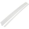 TOKO Repair Candle transparent 6mm