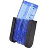 ACEXIER Cartucce tattiche per Fucile Calibro 12 Clip Speed Loader 12-Gauge Cintura in Vita Clip Shothell Mag Pouch Holder Airsoft XM1014 M870