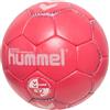 hummel Premier HB - Pallone da pallamano per adulti, misura 3