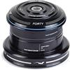 Cane Creek Serie 40 completa ZS44/28.6/H8 | EC44/40/H12 (misto)