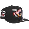 New Era A-Frame - Berretto Los Angeles Dodgers Shohei Ohtani