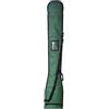 JISADER Borsa per pagaia per Dragon Boat Borsa per riporre pagaia per Kayak Resistente all'Acqua con Tracolla per Sport Acquatici all'aperto Kayak Surf