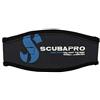 Scubapro - Fascia per maschera in neoprene