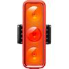 Ravemen Tr 500 Rear Light 500 Lumens