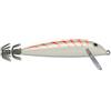 Rapala