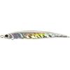 derma ultimate originals DUO Press Bait 125HD 12,5 cm 43g acqua salata affondando Hard Lure