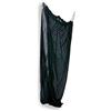 Pescasubito.com Sacca Mantenimento Carpa Carp Sack
