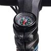 Nevalerra Compass Per Bici Da Manubrio - Bussola Per Biciclette Portatile, Casco Per Biciclette, Bussola Per Manubrio Flessibile | Strumento Di Navigazione Professionale All'aperto, Per Biciclette