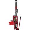 HORNADY Pressa Lock-N-Load AP Reloading Press #095100