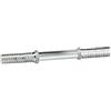 Toorx - MANUBRIO CROMATO 38 cm CHIUSURA VITE