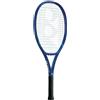 Yonex Ezone Junior 26 2025, 0