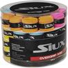 S SIUX Secchio 60 Overgrip Siux Per Tutti Multicolore