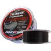 Awas Filo da pesca AWA Shima ION Power Monster 300 m (0,80 mm 63,50 kg)