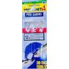 Yamashita Pro sabiki WYVKFLNBS hook 12g dia. 0.31mm 0.41/25lb by Marlin Blue di Montanari Marco a Porto Corsini