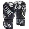 LEONE 1947 GUANTONI Boxe WACS GN319 (12oz)