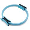 CLQ Pilates Maniglia Anello di Resistenza Yoga Circle Yoga Ring Fitness Circle