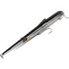 Pescasubito.com Needle Skipping Lure Esca Artificiale Floating Pencil Aguglia Pesca Spinning Pesce Serra Barracuda Spigola Galleggiante Cefalo